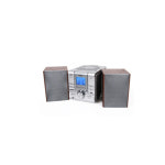 뉴런일렉 MC-500H