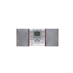 뉴런일렉 MC-450H PLUS