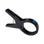 3 0cm 고추집게 오이 호박 토마토 작물유인 집게