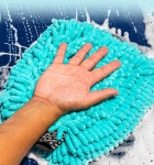 케미컬가이 빅누들 워시 미트