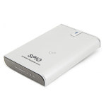 밸류플러스 SPIO XL 252US