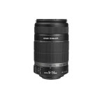 캐논 캐논 EF-S 55-250mm F4-5.6 IS