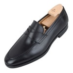 버윅 5123 Berwick Blake 버윅 블레이크