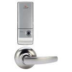 아이레보 게이트맨 엔담 + 현관정