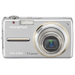 올림푸스 올림푸스 FE-290