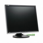 현대멀티넷 1902T PC방