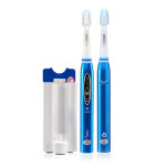 유진메디케어 UST-01