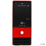 나은씨앤씨 GEM-CUBE Q-1-PO