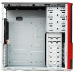 나은씨앤씨 GEM-CUBE Q-1-PO