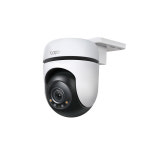 티피링크 티피링크 Tapo C510W 실외 방수 CCTV 카메라