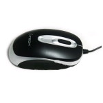 아이테크 IT-586C PS/2