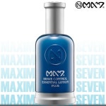 엠엑스세븐브레이브컨트롤에센셜로션플러스