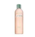 라메르 토닉 200ml