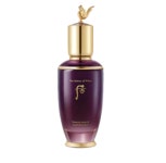 더후 환유 로션 110ml