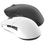 엔드게임기어 엔드게임기어 XM2WE Wireless