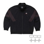 뉴발란스 스포츠클럽 트랙자켓 NBMDC32703