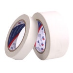 덕성 내열 220B 석면 그라스테이프 x 30M