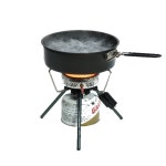 지웍스 스마트 스탠드 III