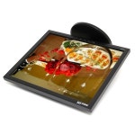 현대멀티넷 1902D PC방