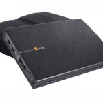 트인시스템즈 Dstore