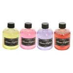 산도깨비 아로마 디퓨저 리필 1P 실내 방향제