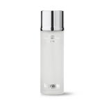 아이즈크림송도크리스탈점 | 라프레리 크리스탈 미셀라 워터 아이즈 페이스 150ml