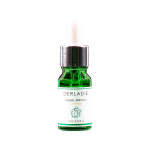 더레이디 하벌 앰플 포 블래미쉬 10ml