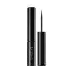 MISSHA 더 스타일 리퀴드 샤프 아이라이너