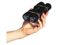 LP 프라스틱 더블 쉐이커 소프트 LP441