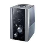 쿠쿠전자 리오트 LH-6531