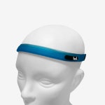 에이치앤에프 HNF 헤어밴드 스포츠 러닝 땀 흡수