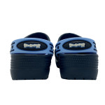 브레드이발소 슈파두파친구들 유아 브레드이발소 아동 미끄럼방지 샌들