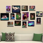 당구 포스터 액자 당구장 그림 빈티지 인테리어 장식