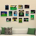 당구 포스터 액자 당구장 그림 빈티지 인테리어 장식