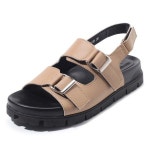 세라 샌들 C23S805
