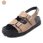 세라 샌들 C23S805