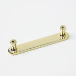 로베인 가죽 가구손잡이 화장대 서랍장 장롱 손잡이