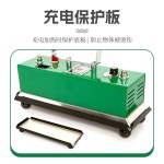 당구장 당구대 다리미 다이 천 유지 보수 매장용 아이언