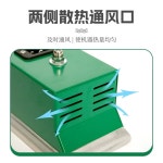 당구장 당구대 다리미 다이 천 유지 보수 매장용 아이언