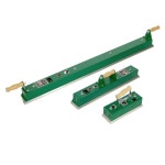 당구장 당구대 다리미 다이 천 유지 보수 매장용 아이언