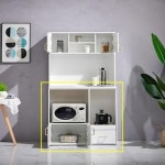 하부장 1000 G2114