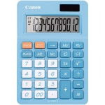 II 계산기 AS-120V