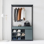 스틸 시스템 행거 C 1200 G5372