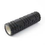 폼롤러 스트레칭 요가 전신