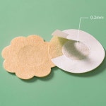 니플패치 밴드 패드 남자 여자 꼭지 가슴 스티커 10p