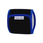 강아지 쿨링 매너벨트 S 1P 애견 마킹방지 순면