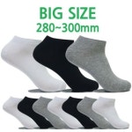 제이피JP SOCKS 남성 캐주얼 스니커즈 10켤레 10347192