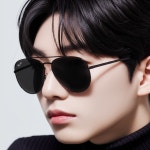 레이밴 뉴 에비에이터 선글라스 RB3625