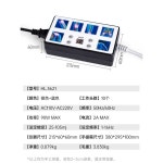 전기 체외충격파치료 마사지 안마기 릴렉스건 Q90 물리치료기 근육 공압 초음파 체외충격파 1 3621블랙 EV백팩 3621블랙 EV백팩 3621블랙... 