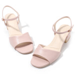 세라 데일리 샌들 C23S417